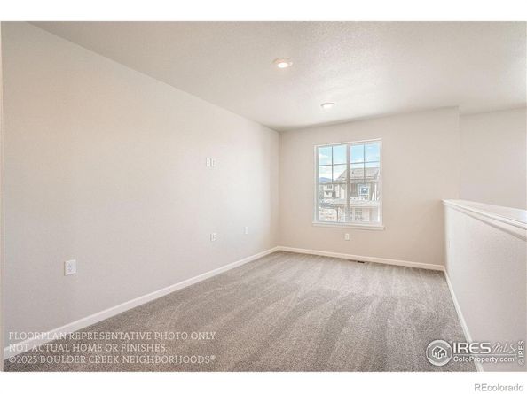 2387 Bristol Street, Superior CO 80027