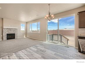 2387 Bristol Street, Superior CO 80027