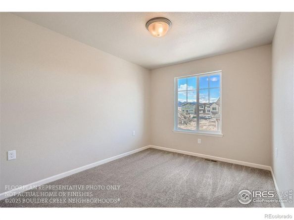 2387 Bristol Street, Superior CO 80027