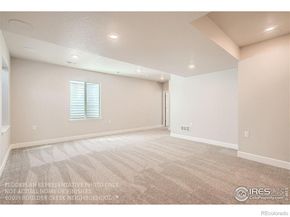 2387 Bristol Street, Superior CO 80027