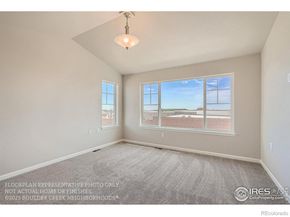 2387 Bristol Street, Superior CO 80027