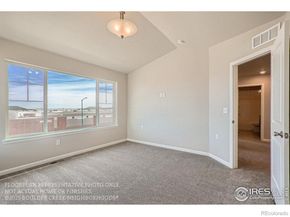2387 Bristol Street, Superior CO 80027
