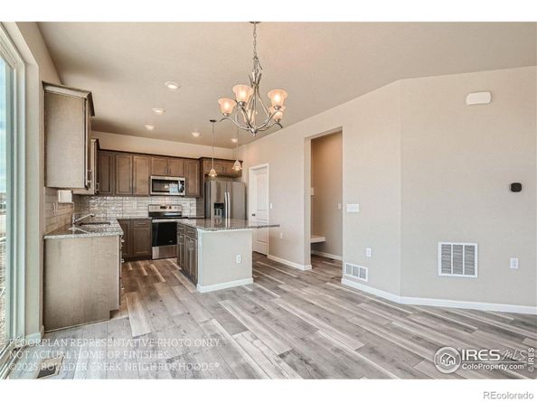 2387 Bristol Street, Superior CO 80027