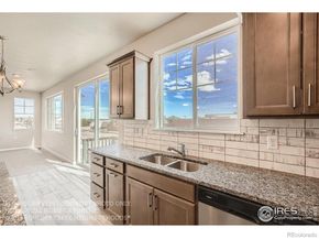 2387 Bristol Street, Superior CO 80027