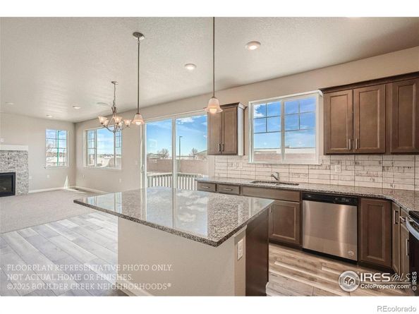 2387 Bristol Street, Superior CO 80027