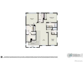 2387 Bristol Street, Superior CO 80027