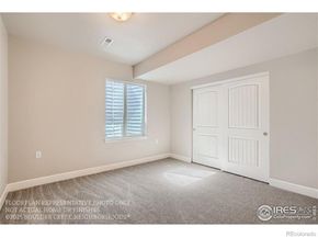 2387 Bristol Street, Superior CO 80027