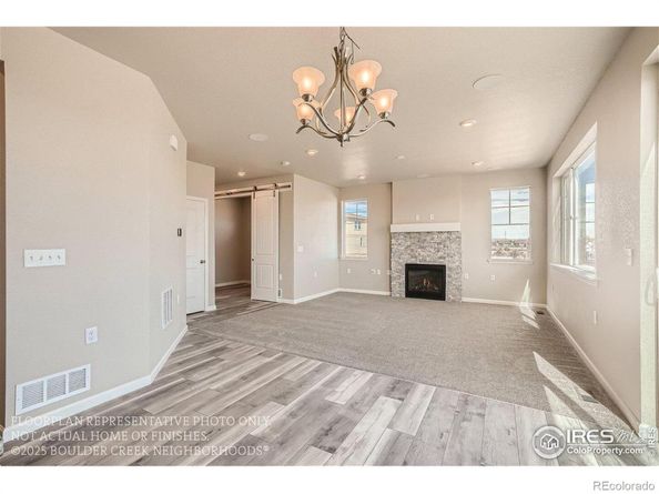 2387 Bristol Street, Superior CO 80027