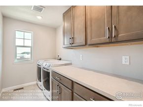 2387 Bristol Street, Superior CO 80027