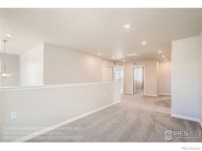2387 Bristol Street, Superior CO 80027