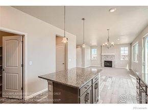 2387 Bristol Street, Superior CO 80027
