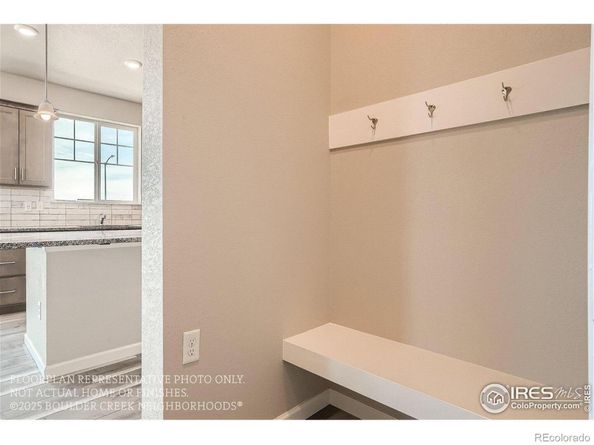 2387 Bristol Street, Superior CO 80027