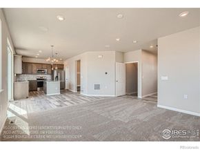 2387 Bristol Street, Superior CO 80027