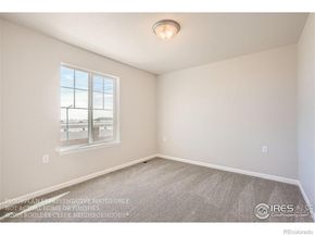 2387 Bristol Street, Superior CO 80027