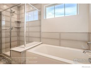 2387 Bristol Street, Superior CO 80027