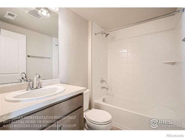 2387 Bristol Street, Superior CO 80027