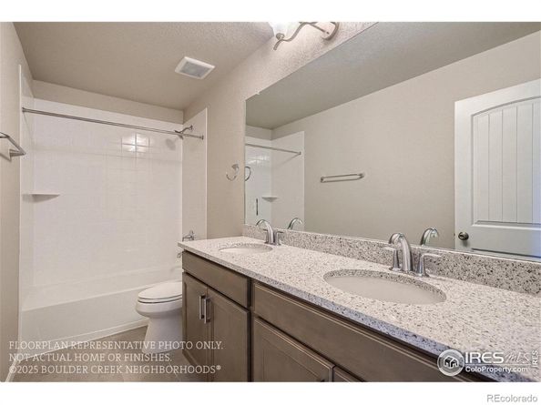 2387 Bristol Street, Superior CO 80027