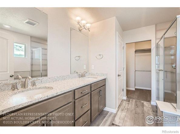 2387 Bristol Street, Superior CO 80027
