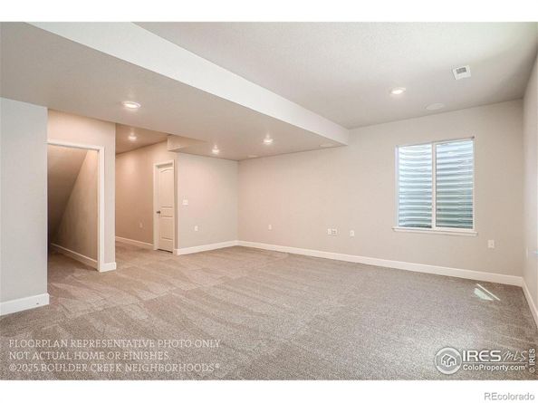 2387 Bristol Street, Superior CO 80027