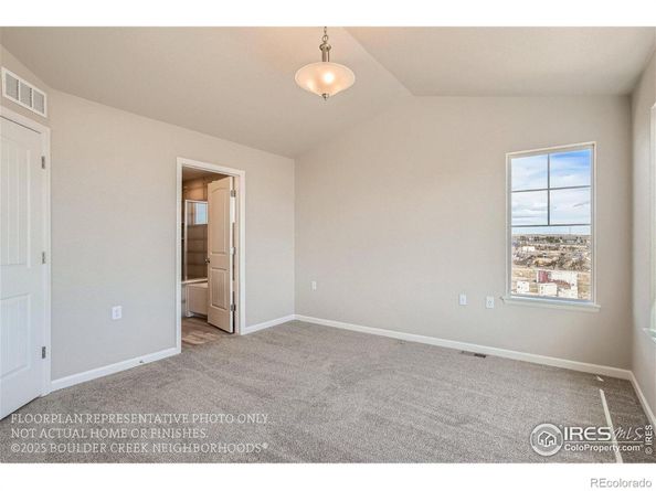 2387 Bristol Street, Superior CO 80027