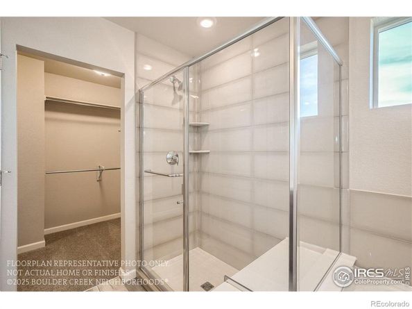 2387 Bristol Street, Superior CO 80027