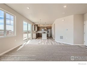 2387 Bristol Street, Superior CO 80027