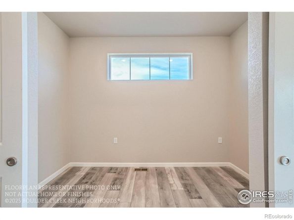 2387 Bristol Street, Superior CO 80027