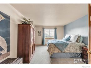 806 Bittersweet Lane, Longmont CO 80503