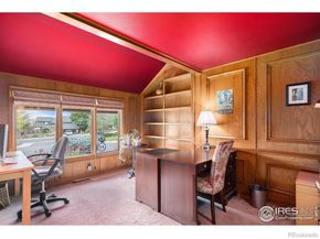 3441 W Dartmouth Avenue, Denver CO 80236