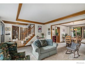 3441 W Dartmouth Avenue, Denver CO 80236