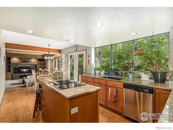 3441 W Dartmouth Avenue, Denver CO 80236