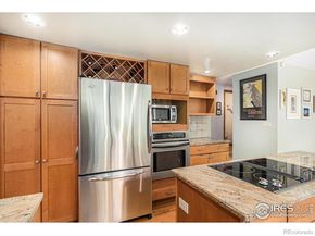 3441 W Dartmouth Avenue, Denver CO 80236