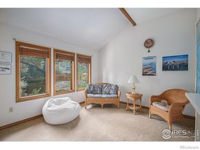 3441 W Dartmouth Avenue, Denver CO 80236