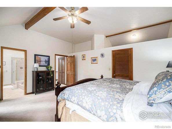 3441 W Dartmouth Avenue, Denver CO 80236