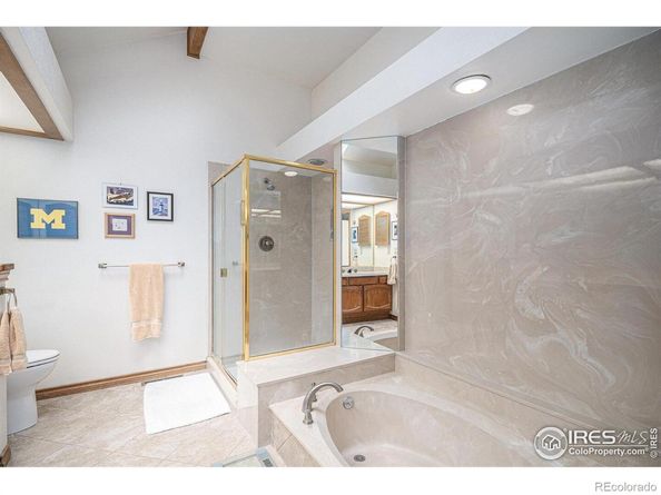 3441 W Dartmouth Avenue, Denver CO 80236