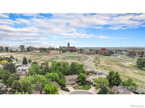 3441 W Dartmouth Avenue, Denver CO 80236