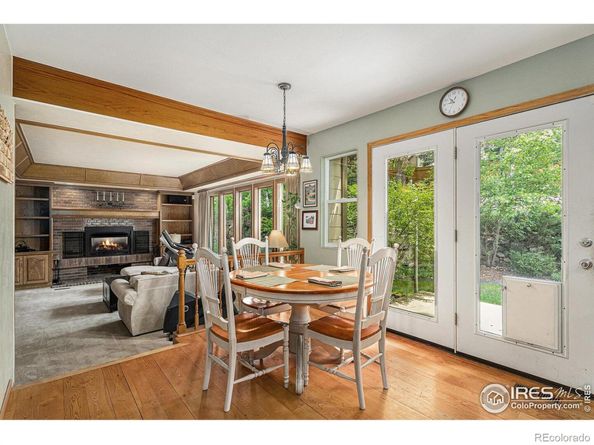 3441 W Dartmouth Avenue, Denver CO 80236