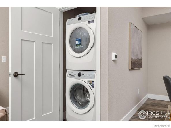 310 S Cherrywood Drive 201, Lafayette CO 80026