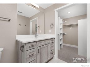 310 S Cherrywood Drive 201, Lafayette CO 80026