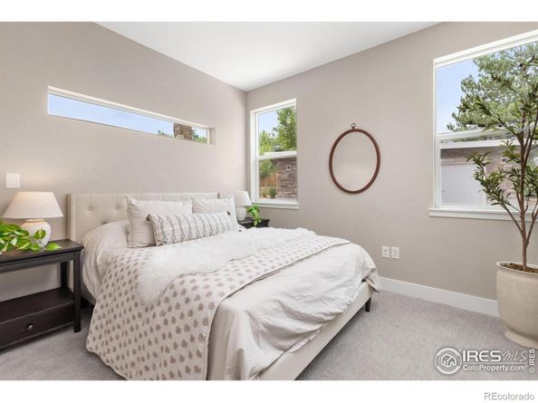 310 S Cherrywood Drive 201, Lafayette CO 80026