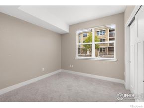 310 S Cherrywood Drive 201, Lafayette CO 80026