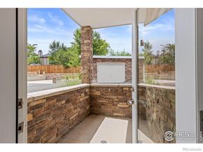 310 S Cherrywood Drive 201, Lafayette CO 80026