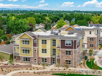 310 S Cherrywood Drive