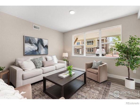 310 S Cherrywood Drive 201, Lafayette CO 80026