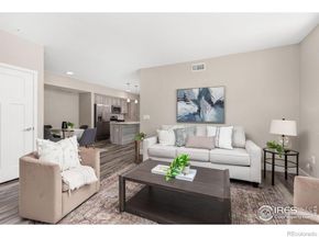 310 S Cherrywood Drive 201, Lafayette CO 80026