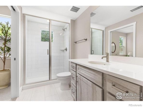 310 S Cherrywood Drive 201, Lafayette CO 80026