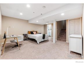 1601 Great Western Drive E2, Longmont CO 80501