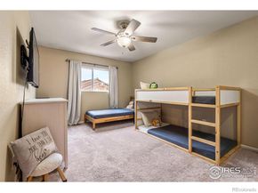 1601 Great Western Drive E2, Longmont CO 80501