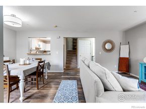 1601 Great Western Drive E2, Longmont CO 80501