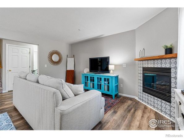 1601 Great Western Drive E2, Longmont CO 80501